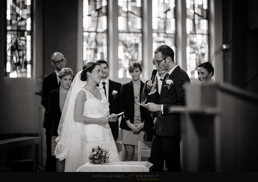 CetA_Guillaume_Arnoult_Photographe_Reportage_Mariage_Nantes-1143